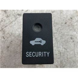 TOYOTA COROLLA Központizár Kapcsoló