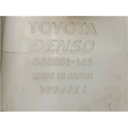 TOYOTA PRIUS Ablakmosó Tartály