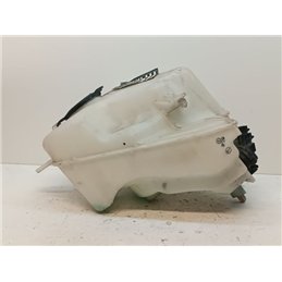 TOYOTA PRIUS Ablakmosó Tartály