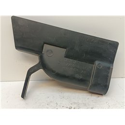 TOYOTA PRIUS Légbeömlő