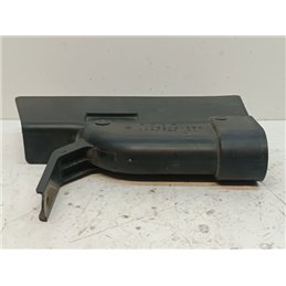 TOYOTA PRIUS Légbeömlő