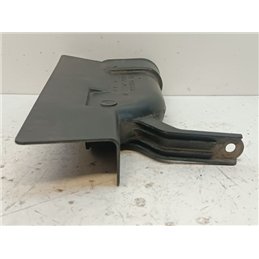 TOYOTA PRIUS Légbeömlő