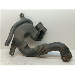 TOYOTA PRIUS Légbeömlő Cső