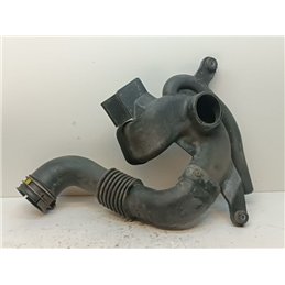 TOYOTA PRIUS Légbeömlő Cső