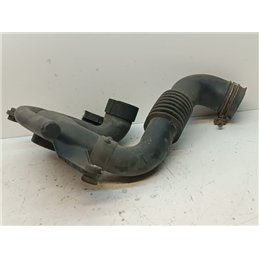 TOYOTA PRIUS Légbeömlő Cső