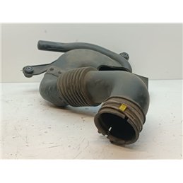 TOYOTA PRIUS Légbeömlő Cső