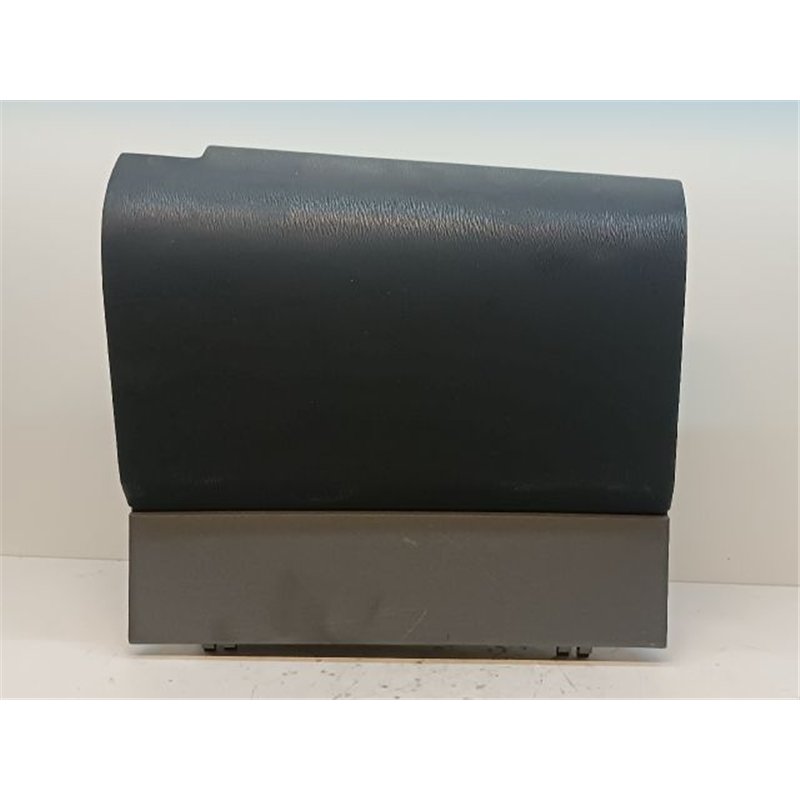 TOYOTA PRIUS Kesztyűtartó