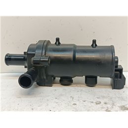 TOYOTA PRIUS Vízpumpa