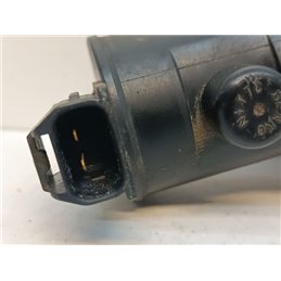 TOYOTA PRIUS Vízpumpa