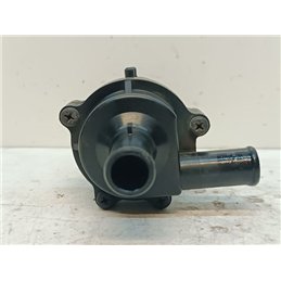 TOYOTA PRIUS Vízpumpa