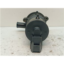 TOYOTA PRIUS Vízpumpa