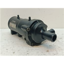 TOYOTA PRIUS Vízpumpa