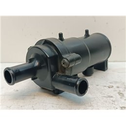 TOYOTA PRIUS Vízpumpa