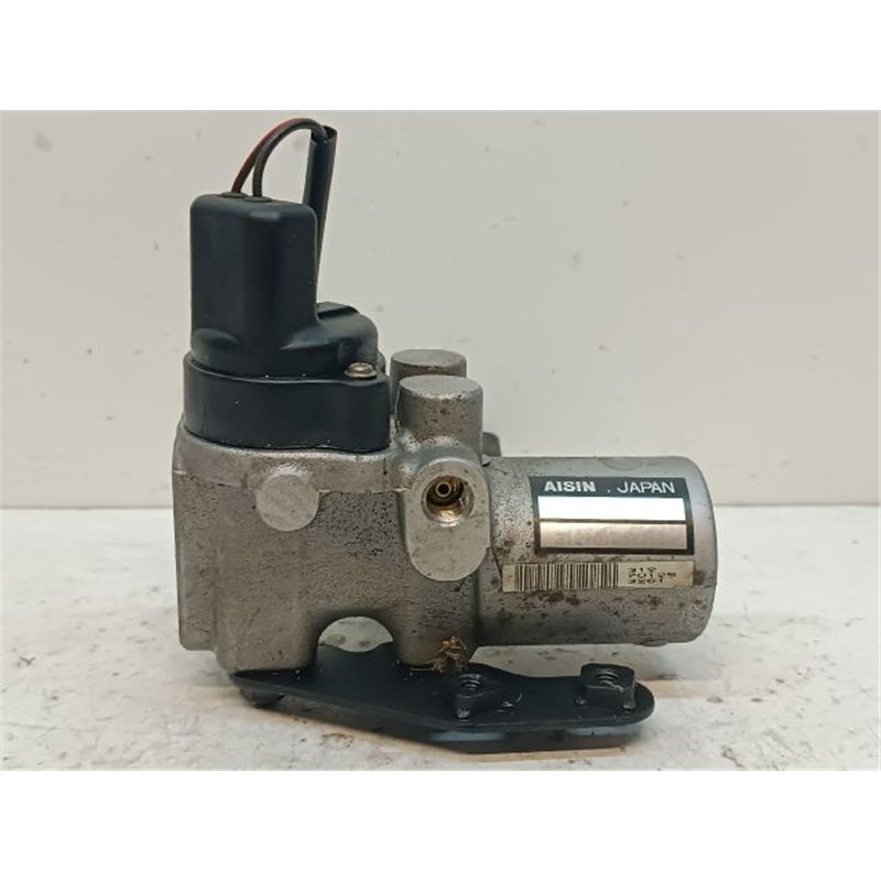 TOYOTA PRIUS Főfékhenger