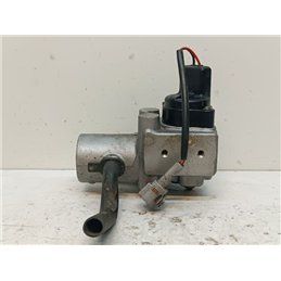 TOYOTA PRIUS Főfékhenger