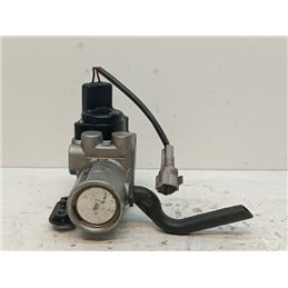 TOYOTA PRIUS Főfékhenger