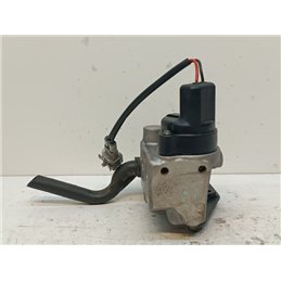 TOYOTA PRIUS Főfékhenger