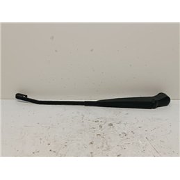TOYOTA PRIUS Hátsó Ablaktörlő Kar