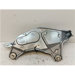 TOYOTA PRIUS Hátsó Ablaktörlő Motor