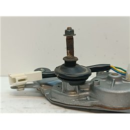 TOYOTA PRIUS Hátsó Ablaktörlő Motor