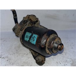 DAEWOO KALOS Első Ablaktörlő Motor
