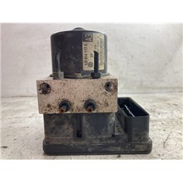 VW GOLF IV ABS Kocka