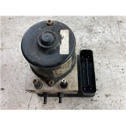 VW GOLF IV ABS Kocka