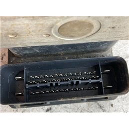 VW GOLF IV ABS Kocka