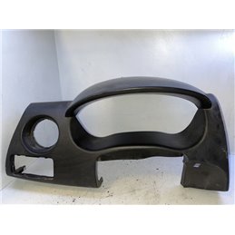 SUZUKI SWIFT III Kilométeróra Keret