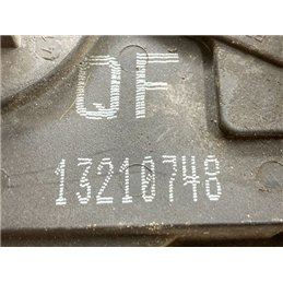 OPEL ZAFIRA B Bal első Ajtózár