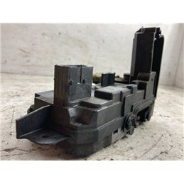 OPEL ZAFIRA B Bal első Ajtózár