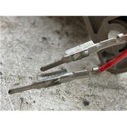 OPEL ZAFIRA B Jobb Napellenző