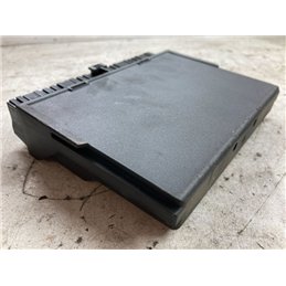 FORD MONDEO III Komfort Elektronika