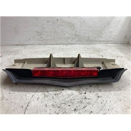 FORD MONDEO III Pótféklámpa