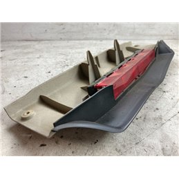 FORD MONDEO III Pótféklámpa