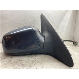 FORD MONDEO III Jobb Visszapillantó Tükör (Elektromos)