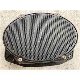 FORD MONDEO III Bal hátsó Hangszóró