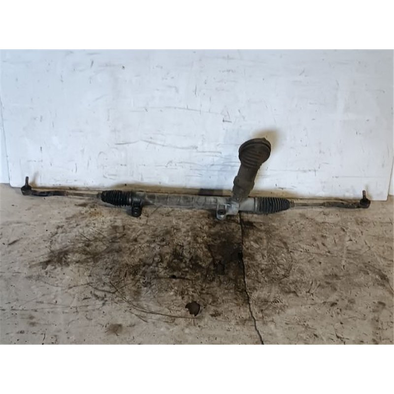 TOYOTA PRIUS Kormánymű Nem szervós