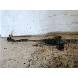 TOYOTA PRIUS Kormánymű Nem szervós