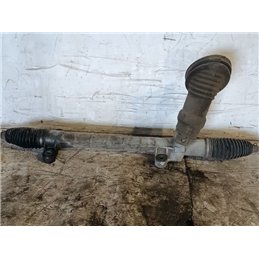 TOYOTA PRIUS Kormánymű Nem szervós