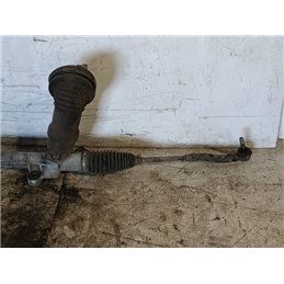 TOYOTA PRIUS Kormánymű Nem szervós