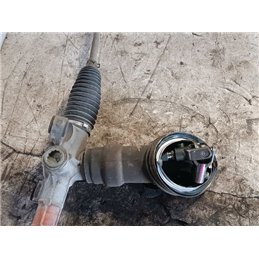 TOYOTA PRIUS Kormánymű Nem szervós