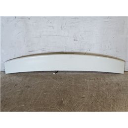 TOYOTA PRIUS Hátsó Szárny Légterelő