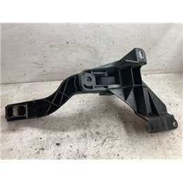 FORD MONDEO III Gázpedál (Elektromos)