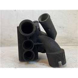 AUDI A3 Termosztátház