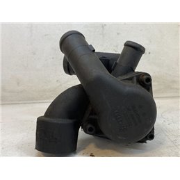 AUDI A3 Termosztátház