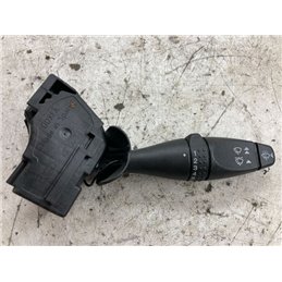 FORD MONDEO III Jobb Kormánykapcsoló Ablaktörlő