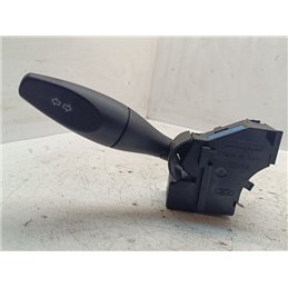 FORD MONDEO III Bal Kormánykapcsoló Irányjelző