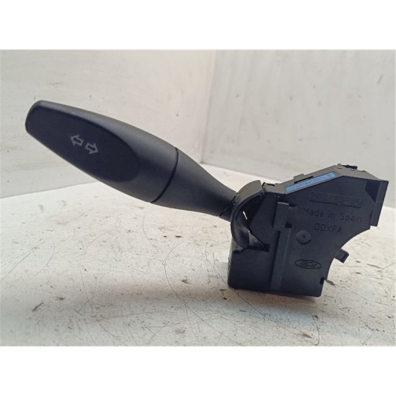 FORD MONDEO III Bal Kormánykapcsoló Irányjelző