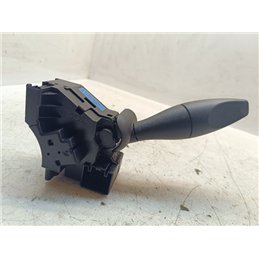 FORD MONDEO III Bal Kormánykapcsoló Irányjelző